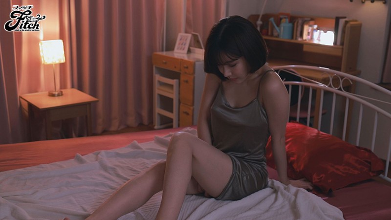 Phim Mới Của Em Eimi Fukada Xinh Gái Ngực Bự Và Em Họ Cực Phê