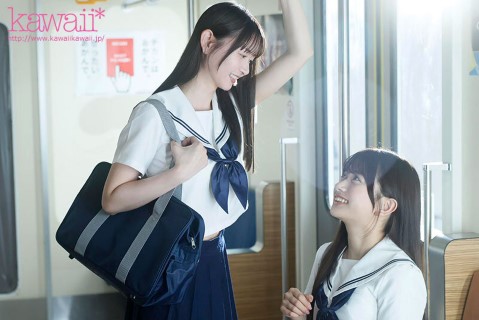 Ông Dượng Dâm Dục Cưỡng Dâm Con Riêng Của Vợ Từ Tàu Điện Ngầm Cho Đến Nhà